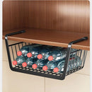 ProductAsset