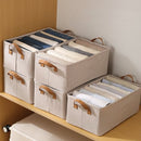 ProductAsset