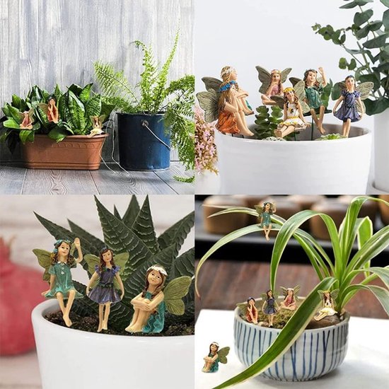ProductAsset