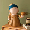 ProductAsset