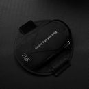 UniKorf.nl Ultralichte Running Telefoonhouder Armband Zwart