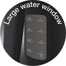 Braun PurEase WK 3000 BK - Waterkoker - Zwart