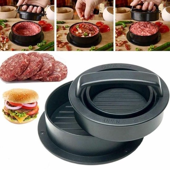 ProductAsset