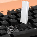 Unikorf 20-in-1 Reinigingsset: Elektronica & Camera's