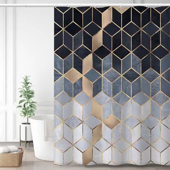 ProductAsset