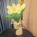 ProductAsset
