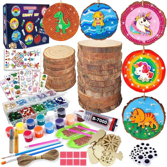 ProductAsset