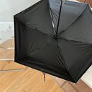 ProductAsset