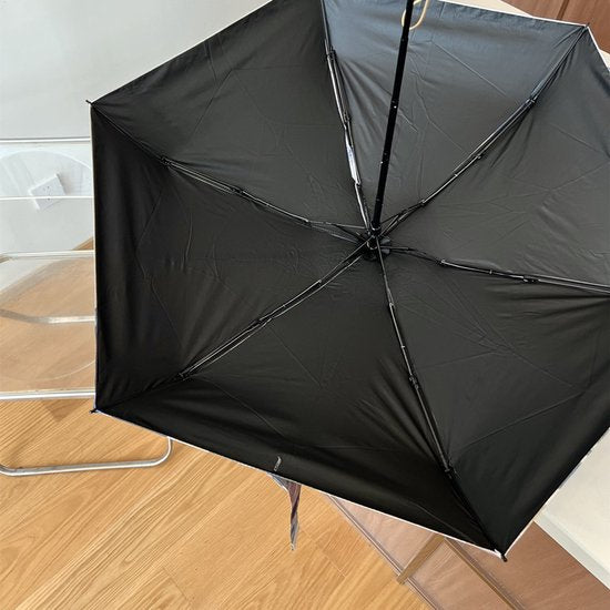 ProductAsset