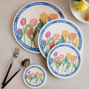 ProductAsset