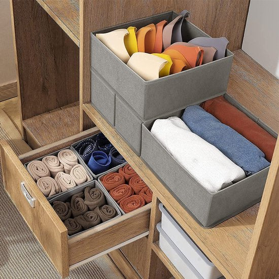 ProductAsset
