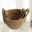 ProductAsset