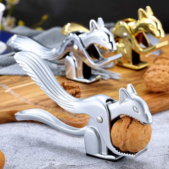ProductAsset