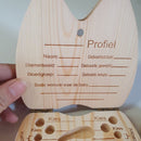 ProductAsset