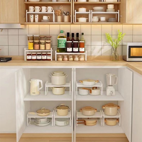ProductAsset