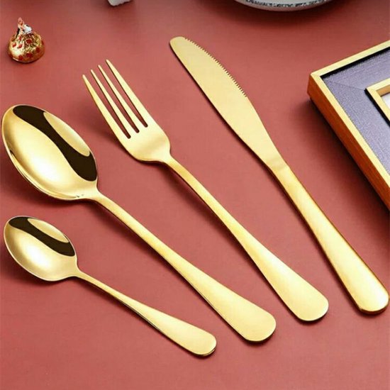 ProductAsset