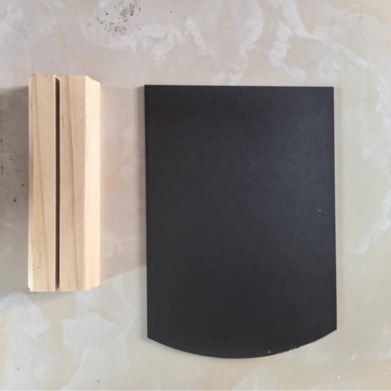 ProductAsset