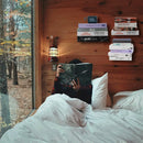 ProductAsset