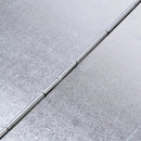 TDR-opvouwbaar spatscherm spatbord-Keuken musthave -Achterwand 133*30CM