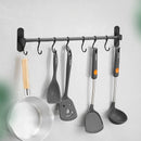 ProductAsset