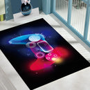 ProductAsset