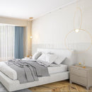ProductAsset
