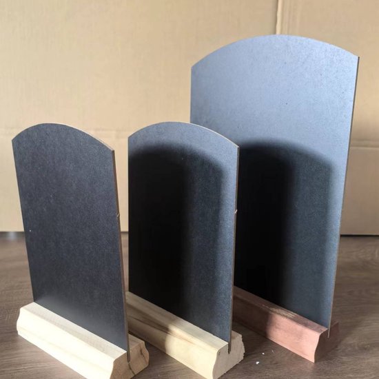 ProductAsset