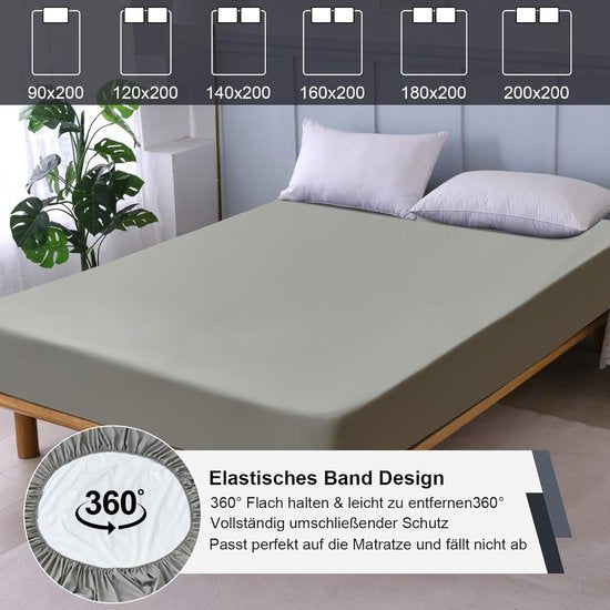 ProductAsset