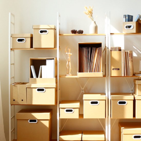 ProductAsset