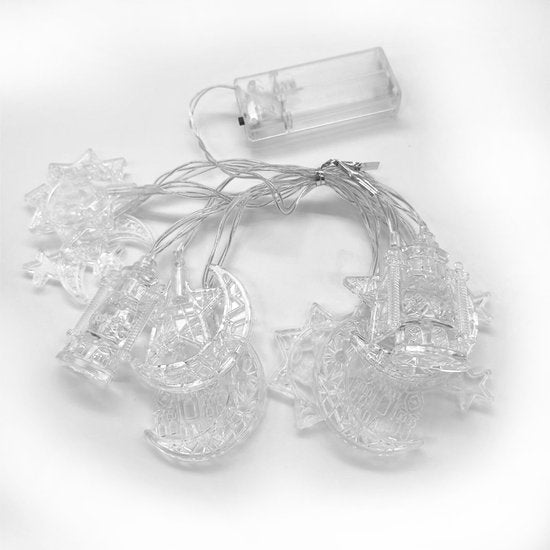 ProductAsset