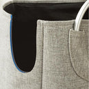 ProductAsset