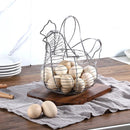 ProductAsset