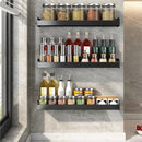 ProductAsset