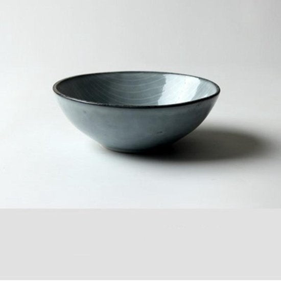 ProductAsset