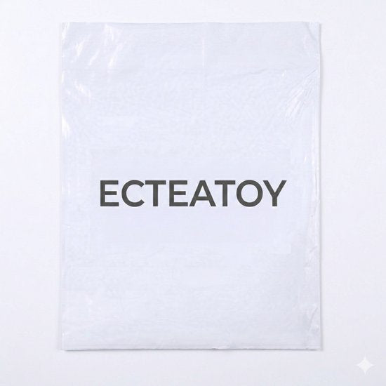 ProductAsset