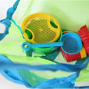 ProductAsset
