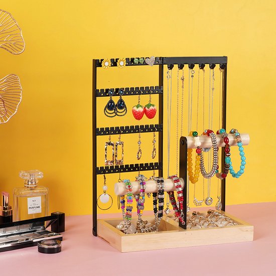 ProductAsset