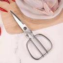 ProductAsset