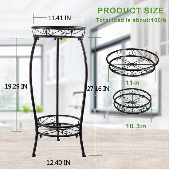 ProductAsset