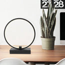 ProductAsset