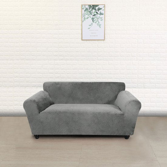ProductAsset
