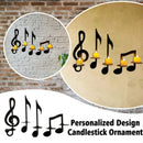 ProductAsset