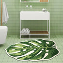 ProductAsset