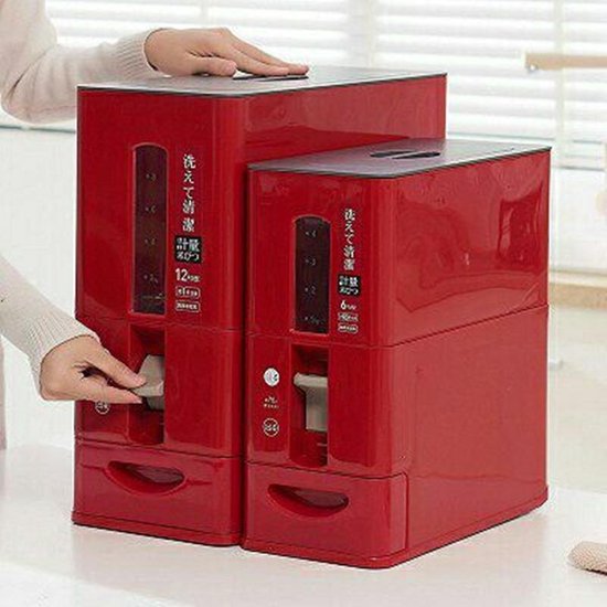ProductAsset