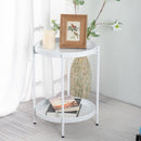 ProductAsset