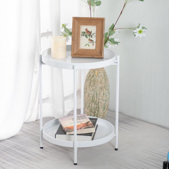 ProductAsset