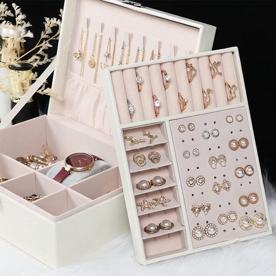 ProductAsset