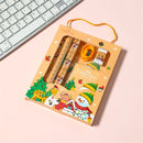 ProductAsset