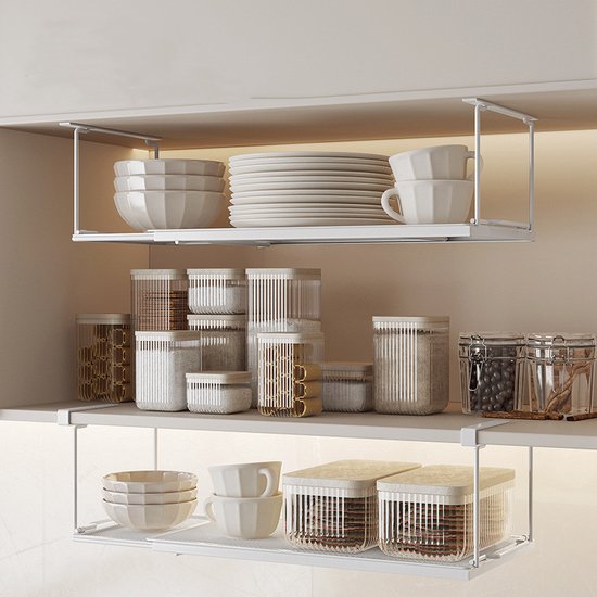 ProductAsset