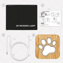 ProductAsset